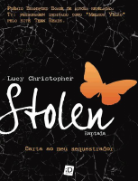 Stolen - Lucy Christopher.pdf